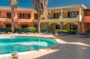 Holiday Homes Palau/Insel Sardinien 27267